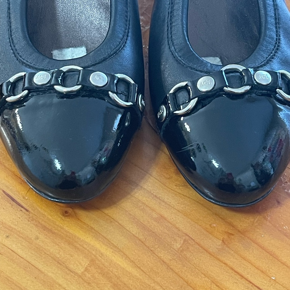 AGL shoes - Picture 2 of 9